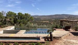 Venda Mansão Marrakech