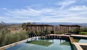 Venda Mansão Marrakech