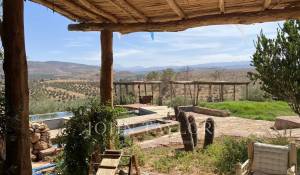 Venda Mansão Marrakech