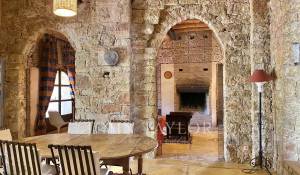 Venda Mansão Marrakech