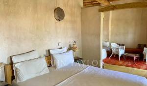 Venda Mansão Marrakech