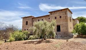 Venda Mansão Marrakech