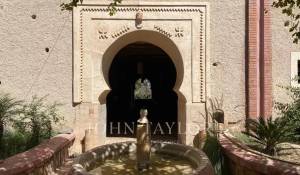 Venda Mansão Marrakech