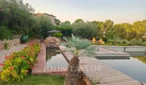 Venda Mansão Marrakech