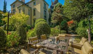 Venda Mansão Montreux