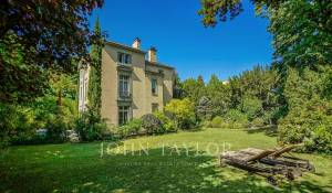 Venda Mansão Montreux