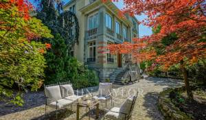 Venda Mansão Montreux