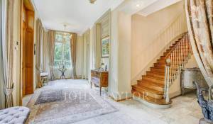 Venda Mansão Montreux