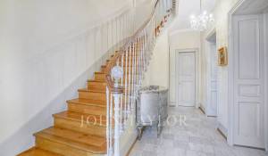 Venda Mansão Montreux