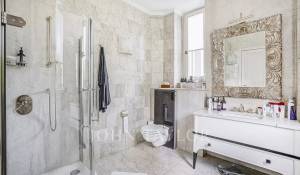 Venda Mansão Montreux