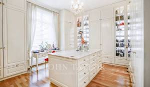 Venda Mansão Montreux