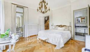 Venda Mansão Montreux