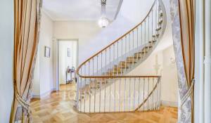 Venda Mansão Montreux