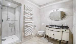 Venda Mansão Montreux