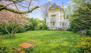 Venda Mansão Montreux