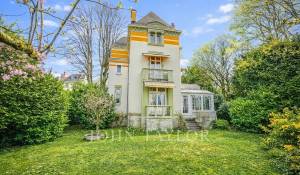 Venda Mansão Montreux