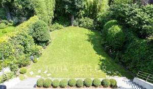 Venda Mansão Neuilly-sur-Seine