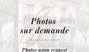 Venda Mansão Neuilly-sur-Seine