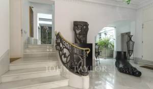 Venda Mansão Palma de Mallorca