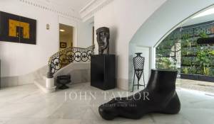 Venda Mansão Palma de Mallorca