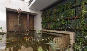 Venda Mansão Palma de Mallorca