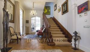 Venda Mansão Palma de Mallorca