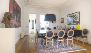 Venda Mansão Palma de Mallorca