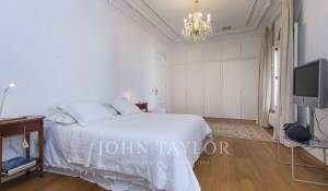 Venda Mansão Palma de Mallorca