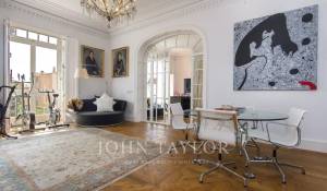 Venda Mansão Palma de Mallorca