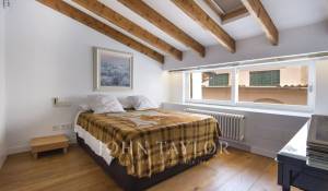 Venda Mansão Palma de Mallorca