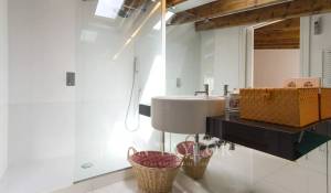 Venda Mansão Palma de Mallorca