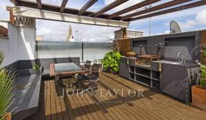 Venda Mansão Palma de Mallorca