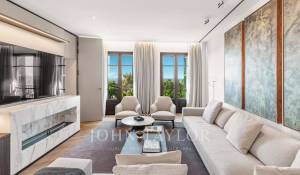 Venda Mansão Palma de Mallorca