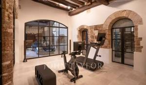 Venda Mansão Palma de Mallorca