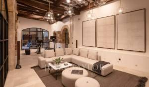 Venda Mansão Palma de Mallorca