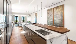 Venda Mansão Palma de Mallorca