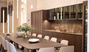 Venda Mansão Palma de Mallorca