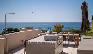 Venda Mansão Palma de Mallorca