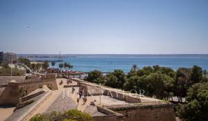 Venda Mansão Palma de Mallorca