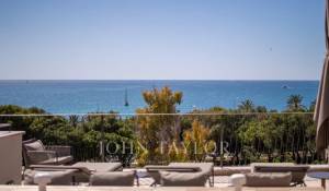 Venda Mansão Palma de Mallorca