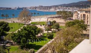 Venda Mansão Palma de Mallorca