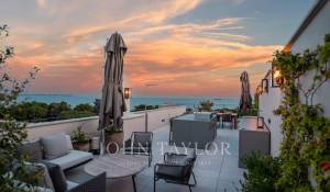 Venda Mansão Palma de Mallorca