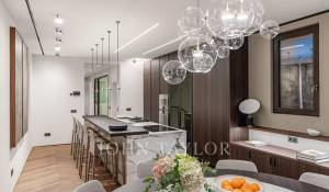 Venda Mansão Palma de Mallorca