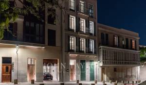 Venda Mansão Palma de Mallorca