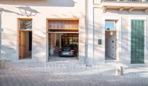 Venda Mansão Palma de Mallorca