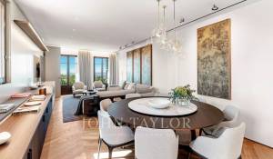 Venda Mansão Palma de Mallorca