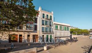 Venda Mansão Palma de Mallorca