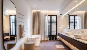 Venda Mansão Palma de Mallorca