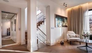 Venda Mansão Palma de Mallorca