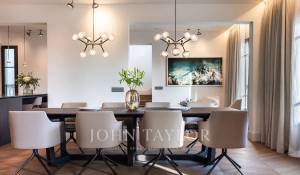 Venda Mansão Palma de Mallorca